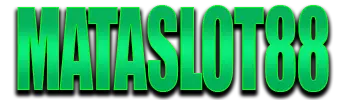 Logo MATASLOT88