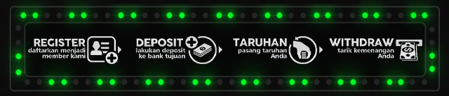 MATASLOT88 Jackpot